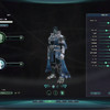 Capture de Aion