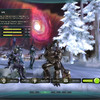Capture de Aion