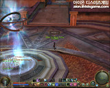 Aion