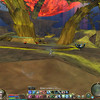 Capture de Aion