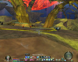 Aion