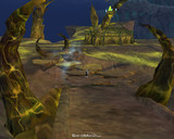 Aion