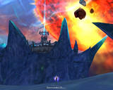 Aion
