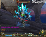 Aion