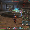 Capture de Aion