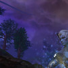 Capture de Aion