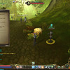Capture de Aion