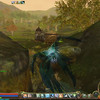 Capture de Aion