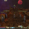Capture de Aion