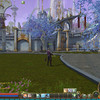 Capture de Aion