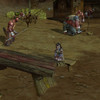 Capture de Aion