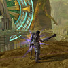 Capture de Aion
