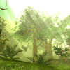 Capture de Aion
