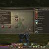 Capture de Aion