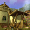 Capture de Aion