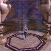 Capture de Aion