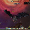 Capture de Aion
