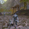 Capture de Aion