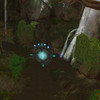 Capture de Aion