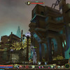 Capture de Aion