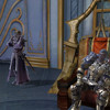 Capture de Aion