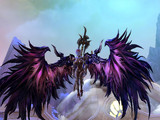 Aion