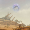 Capture de Aion