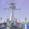 Capture de Aion