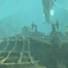 Capture de Aion