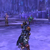 Capture de Aion