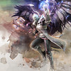 Wallpaper 1.9 - Mp4 wallpaper1