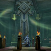 OracularChamber