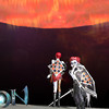  Empyrean Calling