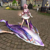 Aion 3.0