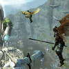 Ingame