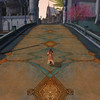 Capture cbt 5