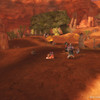 Capture de Aion