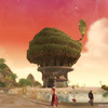 Capture de Aion