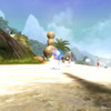 Capture de Aion