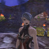 Screens cbt - Les asmodiens d�barquent n�9