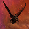 Capture de Aion
