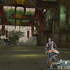 Screen cbt asmodien  day 2- n�19