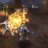 Capture de Aion