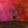 Asmodien/Abysses/Pandemonium 8600 GT n�5