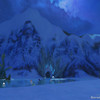 Capture de Aion