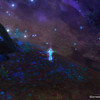 For�t asmodienne 3