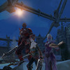 CBT 8�me semaine - officiel NCsoft n�2