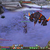 Capture de Aion