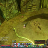 Capture de Aion