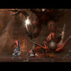 Le gladiateur 2